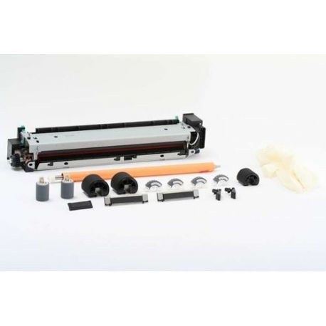 Kit Manutenção HP Laserjet 5100 - Q1860-67903