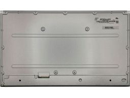 Ecrã LCD Acer 21.5" 1920x1080 FHD Antiglare IPS WLED 30-Pinos BL LVDS Flat WOB (KL.21505.035, KL.21505.038, KL.21505.040, KL.21505.041, KL.21508.016, KL.21508.017, KL.2150D.011, KL.2150D.014) N