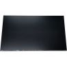 Ecrã LCD Acer 21.5" 1920x1080 FHD Antiglare IPS WLED 30-Pinos BL LVDS Flat WOB (KL.21505.035, KL.21505.038, KL.21505.040, KL.21505.041, KL.21508.016, KL.21508.017, KL.2150D.011, KL.2150D.014) N