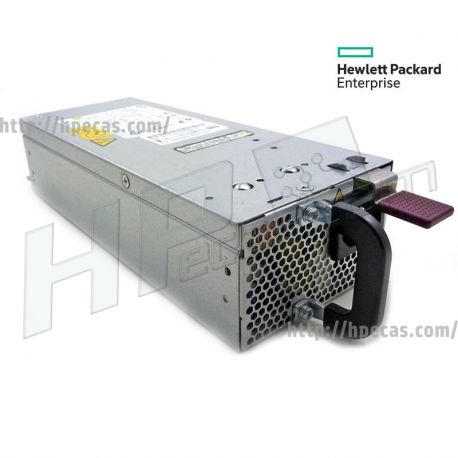 Fonte de Alimentação 1000W HPE Proliant DL380, ML350, ML370 G5 (379123-001, 379124-001, 380622-001, 399771-001, 399771-B21, 403781-001) N