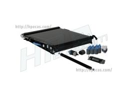 Transfer Belt Kit HP Laserjet 700, CP5525 Color (CE516A)