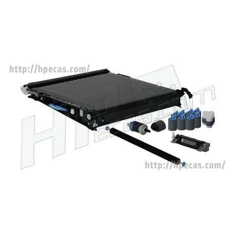 Transfer Belt Kit HP Laserjet 700, CP5525 Color (CE516A)