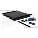 Transfer Belt Kit HP Laserjet 700, CP5525 Color (CE516A)