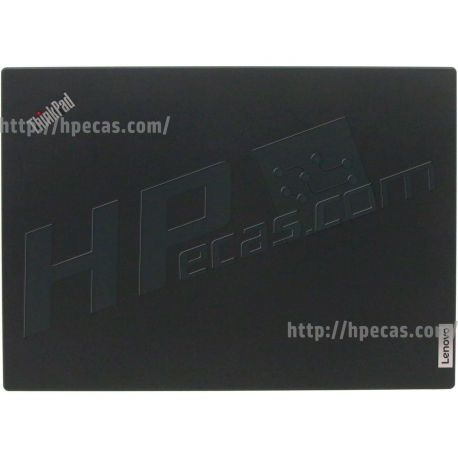 Lenovo ThinkPad L14 Gen 1/2 LCD Cover (5CB0Z69229, 5CB0Z69230, 5CB0Z69231, 5CB0Z69232, 5CB0Z69340, 5CB0Z69341) N