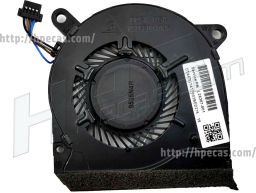 HP PAVILION 14-CE Fan Discrete (L19159-001, L26367-001, NS85B00-17K16) N