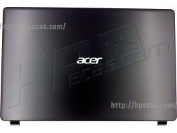 Acer Aspire A315-56, Cover LCD (60.A3NN2.001) N