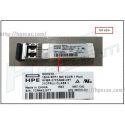 HPE Transceiver 16gb Short Wave (sw)  Enhanced Small (680536-001)