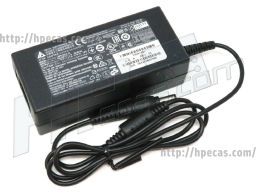 Carregador HP Original 19V 2.1A 40W 5.5x2.5mm (738001-001, 844166-001, 844168-001, AC195, ADP-40LD-B, ADS-40NP-19-1, L16946-001) N