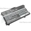 HP Bateria LK03XL Compatível 11.55V, 4400mAh (916368-421, 916814-855, HSTNN-IB8M, HSTNN-IB8N, HSTNN-LB7U, HSTNN-UB7O, L09049-1B1, L09049-541, L09280-855, L09281-855, L09911-141, L09911-421) N