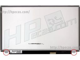 LCD 15.6" 1920x1080 Full HD WLED 40-Pin BR LVDS IPS Matte 2BB (LCD122M) N