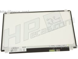 Dell LCD 15.6" 1920x1080 FHD Matte IPS WLED 30-Pinos BR eDP1.2 Flat 2BT 2BB (028H80, 04561N, 0XNHVP, 28H80, 391-BCSW, 4561N, XNHVP)  N