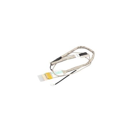 Flat Cable LCD HP 536432-001