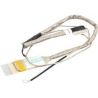 Flat Cable LCD HP 536432-001
