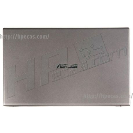 Asus VivoBook X512UF-1G LCD Cover Assy Grey (13NB0KA3AP0101, 90NB0KA3-R7A010) N