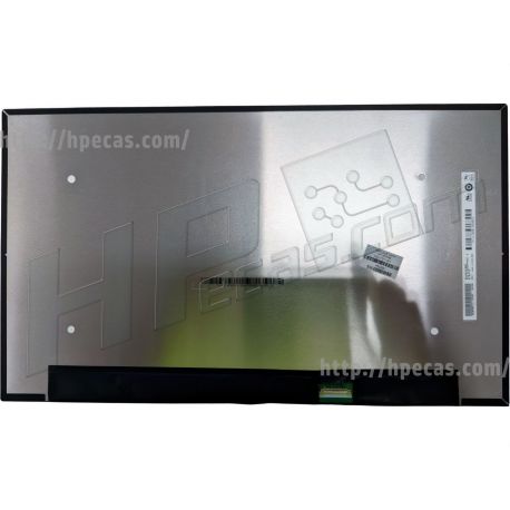 HP KIT LCD 15.6" 1920x1080 FHD Matte IPS WLED 30-Pins BR eDP Flat WO (M21737-001, M22912-001) N