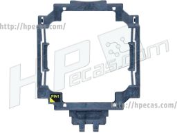 Cisco Xeon E5-26xx V3 CPU Clip / Bracket / Holder / Frame (UCS-M4-CPU-CAR) R