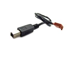 HP Internal USB interface cable type B, 5 pins (8121-0926) R