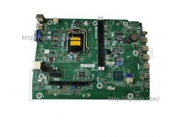 HP Sps Mb Hp 280 G6 Mt Kentb Win (L90453-601, L90963-601) N