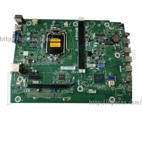 HP Sps Mb Hp 280 G6 Mt Kentb Win (L90453-601, L90963-601) N