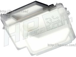 Brother Flushing Box (LED467001) N