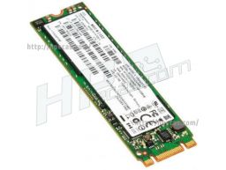 HPE SSD 240GB SATA 6G Read Intensive M.2 2280 (P19888-B21, P27211-001) N