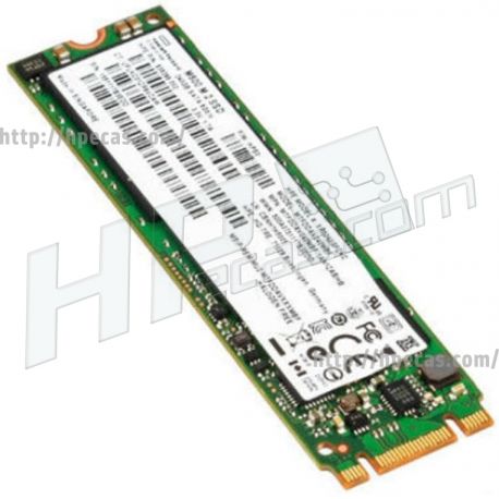 HPE SSD 240GB SATA 6G Read Intensive M.2 2280 (P19888-B21, P27211-001) N