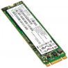 HPE SSD 240GB SATA 6G Read Intensive M.2 2280 (P19888-B21, P27211-001) N