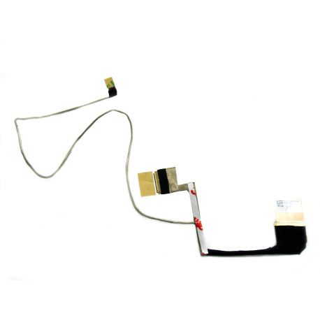 HP ENVY 13-D LCD Cable FHD (833482-001)