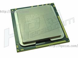 INTEL Xeon Processor E5645 12M Cache, 2.40 GHz, 5.86 GT/s QPI FCLGA1366 (03T8029, 03X3648, 626345-002, 628696-001, 641604-001, SLBWZ) R