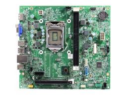 Motherboard DELL Optiplex 3020 SFF séris (4YP6J)