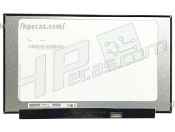 LCD 15.6" 1920x1080 FHD Glossy IPS WLED 30-Pins BR eDP Flat WO (LCD082) N