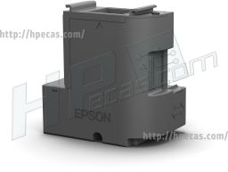 Epson Maintenance Ink Waste Box (C13T04D100) N