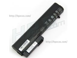 Bateria Original HP * 10.8V, 5600 mAh (593585-001)