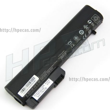 Bateria Original HP * 10.8V, 5600 mAh (593585-001)