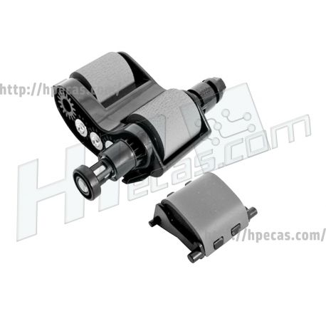 Kit de substituição de rolo do ADF HP LaserJet (C1P70A, C1P70-67901)