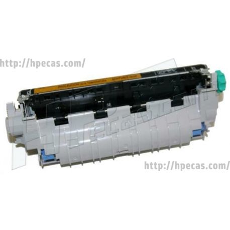 Fusor Compatível HP LaserJet 4200, 4240, 4250, 4300, 4350 (RM1-1083, RM1-1083-060CN, RM1-1083-070CN, RM1-1083-090CN) N