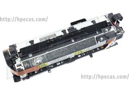 Fusor Compatível HP Laserjet 600 série (CE988-67902, CE988-67915, RM1-8396) N