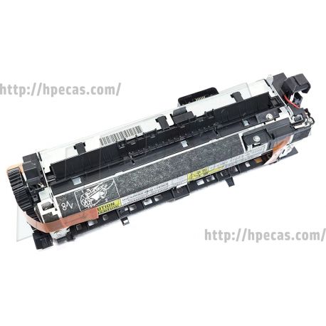 Fusor Compatível HP Laserjet 600 série (CE988-67902, CE988-67915, RM1-8396) N