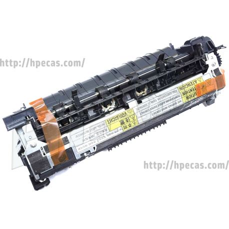 HP Fusor 220V compatível M604 M605 M606 (E6B67-67902, E6B67-69002, E6B67-91009, RM2-6342)