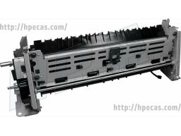 HP LASERJET PRO 400 M401/M425 Compatible Fuser assembly 220 V (RM1-8809, RM1-9189, RM1-8809-000, RM1-9189-000, RM1-9189-010, RM1-9189-020, RM1-8809-000CN, RM1-9189-000CN, RM1-9189-010CN, RM1-9189-020CN)  C