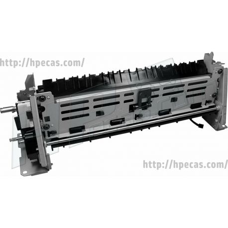 HP LASERJET PRO 400 M401/M425 Compatible Fuser assembly 220 V (RM1-8809, RM1-9189, RM1-8809-000, RM1-9189-000, RM1-9189-010, RM1-9189-020, RM1-8809-000CN, RM1-9189-000CN, RM1-9189-010CN, RM1-9189-020CN)  C