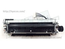 Fusor Compatível HP Laserjet 500 série (RM1-8508) (C)