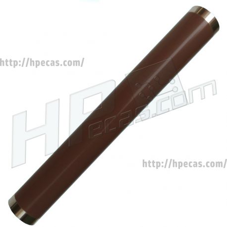 HP Fuser Fixing Film Sleeve M604 M605 M606 M630 (E6B67-67902-FILM / E6B67-67901-FILM)