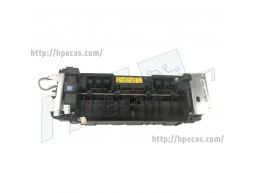 Fusor Original KYOCERA P2040, P2235, M2040, M2135 séries (302RV93053, 302RV93054, 302RV93055, 302RV93056, 302RV93057, FK-1150) N