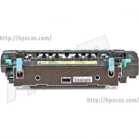 Fusor Compativel HP Laserjet 4610, 4650 séries (RG5-7451, Q3677A ) 