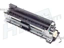 Fusor Original HP LaserJet M3027, M3035, P3005 (5851-3997, RM1-3741, RM1-3761) R