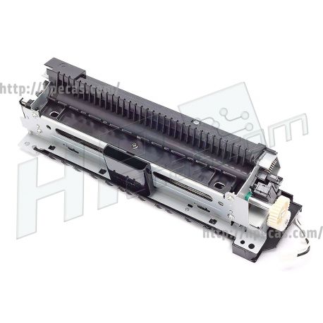 Fusor Original HP LaserJet M3027, M3035, P3005 (5851-3997, RM1-3741, RM1-3761) R