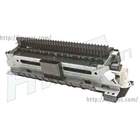 Fusor Compatível HP LaserJet M3027, M3035, P3005 (5851-3997, RM1-3741, RM1-3761) C