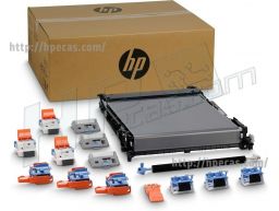 Image Transfer Belt HP Laserjet M652, M653, M681 séries (P1B93A)