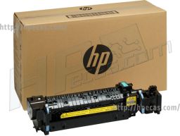 Kit de Manutenção HP Laserjet E65050, E65060, M652, M653, M681, M682 séries (P1B92A, P1B92-69001) N